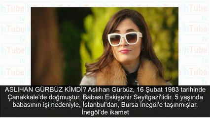 Ufak Tefek Cinayetler'in Merve'si setlere gitmiyor hastalığının durumu ne?