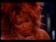 Tina Turner -Let's Stay Together