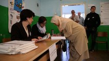 Bosnia-Erzegovina: al voto 3 milioni di elettori