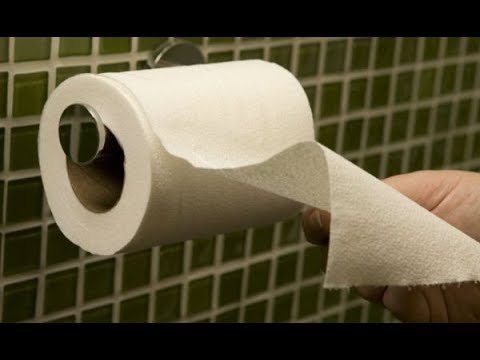¡Hacen rapiña de papel de baño! Roban papel de camión accidentado | Noticias con Zea