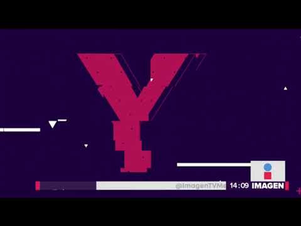 Ley de Amnistía solo será para jóvenes y campesinos, no asesinos | Noticias con Yuriria