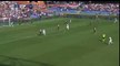 Genoa 1   -   2  Parma  07/10/2018  Siligardi L. (Rigoni L.), Parma Super Amazing Goal 26 ' HD Full Screen ITALY: Serie A - Round 8 .