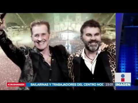 Cómo se van a celebrar las fiestas patrias en todo México | Noticias con Ciro