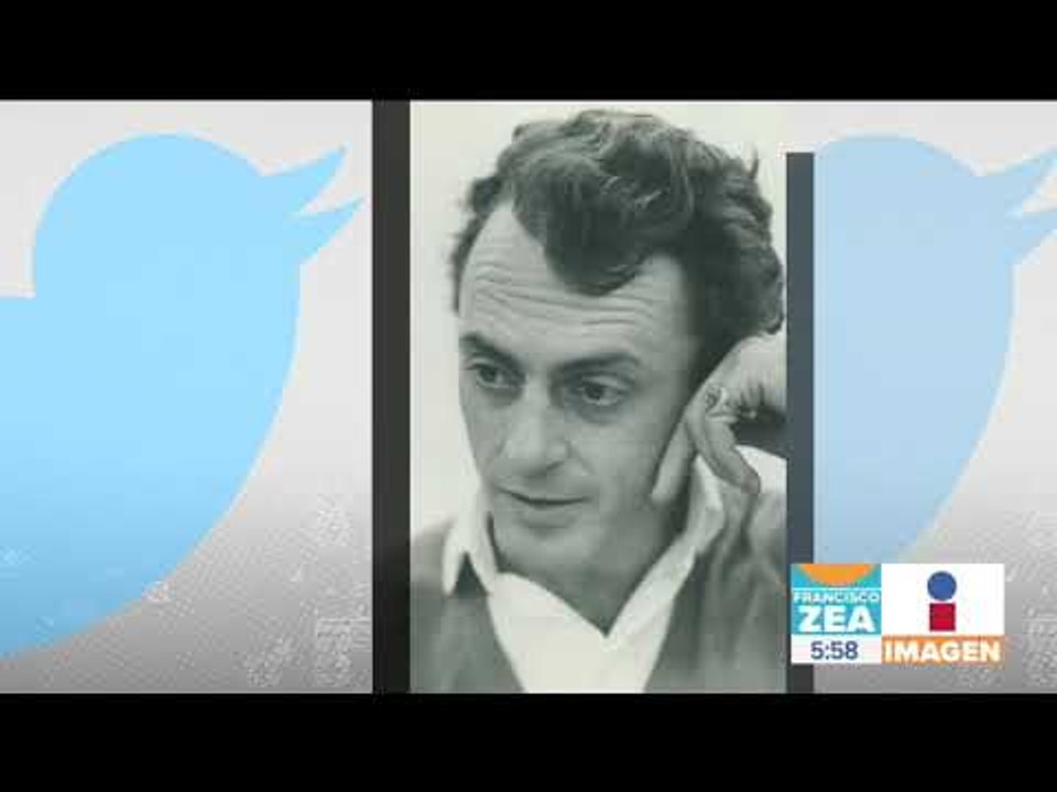 África Zavala luce cuerpazo en bikini | Noticias con Francisco Zea