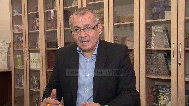 Edhe Shkodra braktis librin - Top Channel Albania - News - Lajme