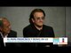 Bono de U2 y el Papa Francisco se reúnen para platicar | Noticias con Francisco Zea