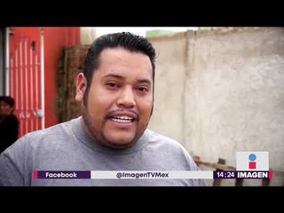 Cadáveres en un tráiler, los botan junto a zona de casa-habitación | Noticias con Yuriria