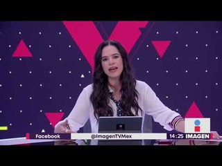 Marihuana vs Bitcoin ¿Cuál generá más dinero? | Noticias con Yuriria Sierra
