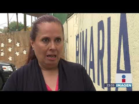 No te pierdas nuestro programa especial del 19 de septiembre | Noticias con Ciro