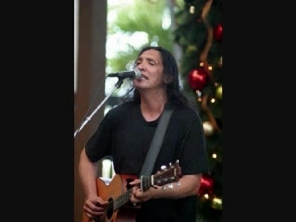 Johncruz