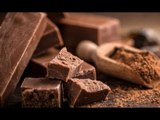 Cómo el chocolate ayuda a la mixteca oaxaqueña | Noticias con Francisco Zea
