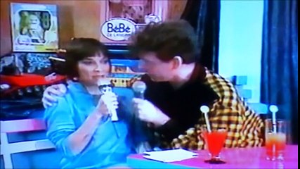 Collectionneur et chineur années 80-90 vidéo N°28 TMNT