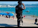 ¡Detienen al Secretario de Seguridad Pública de Acapulco! | Noticias con Yuriria Sierra