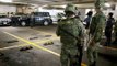 La policía Estatal de Guerrero tomó el control de la seguridad de Acapulco | Noticias con Ciro