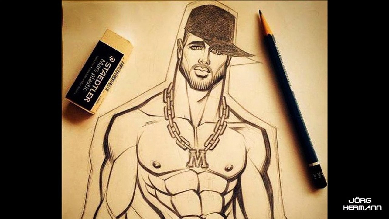 GOOD BYE JOHNNY - HANS ALBERS