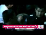Succar Kuri, el pedófilo de Cancún, cumplirá condena de 102 años | Noticias con Yuriria