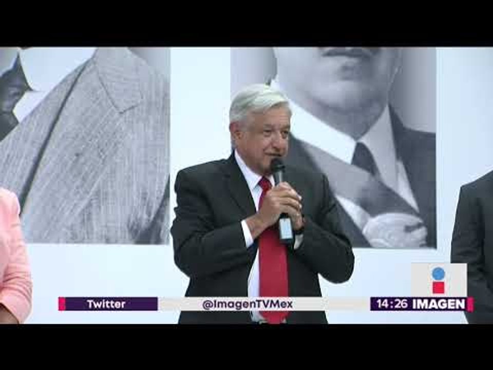 Hackean 50 millones de cuentas de Facebook, tal vez la tuya es una | Noticias con Yuriria Sierra