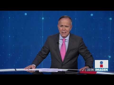 Los beneficios del acuerdo comercial entre México, Estados Unidos y Canadá | Noticias con Ciro