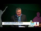 Cuántos niños desaparecen y son asesinados en México cada día | Noticias con Francisco Zea