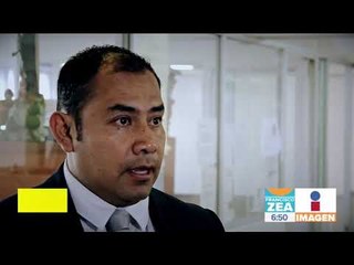 Detuvieron a una pareja que torturaba a sus hijos | Noticias con Francisco Zea