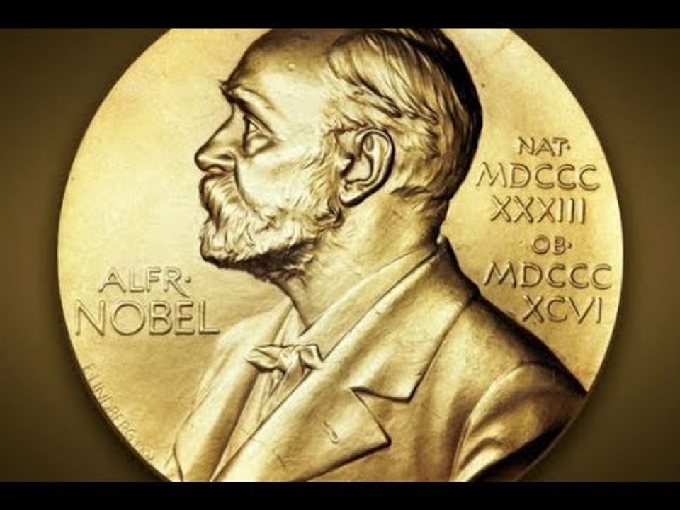 Lo que no sabías de los Premios Nobel | Noticias con Francisco Zea