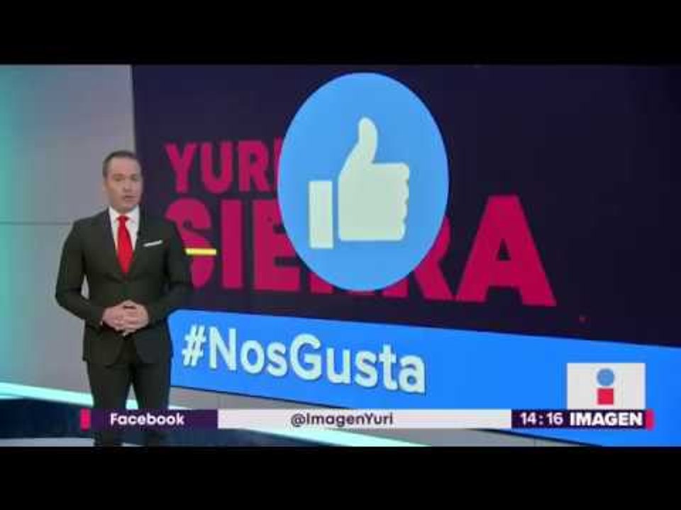 Mujer defiende a dos hispanas que hablaban en español en EUA | Noticias con Yuriria Sierra