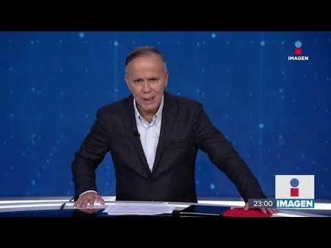 En estas alcaldías de la CDMX se suspendieron permisos de construcción | Noticias con Ciro