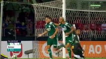 São Paulo 0 x 2 Palmeiras (HD) Gols e Melhores Momentos (COMPLETO) Brasileirão 06/10/2018