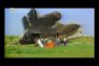 Uçak Kazası Raporu: Yere Çakılan Uçak (S05B02)