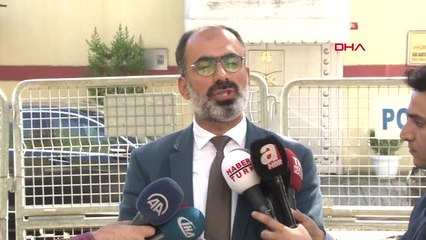 İstanbul Turan Kışlakçı Bize Ulaşan Bilgi Öldürüldüğü Yönünde