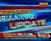 Delhi: Passengers stranded at IGI airport due to Indigo systems down