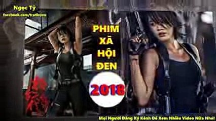 Phim 2018  Niên Đại Cam Hồng  Trần Vỹ Đình  Mã Tư Thuần
