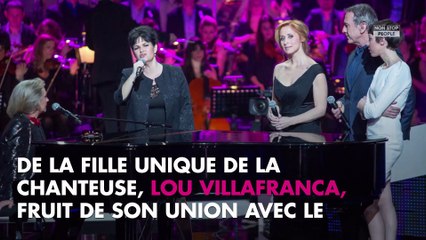 Maurane : Les confidences bouleversantes de sa fille sur son album posthume