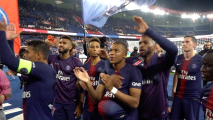 Jornal de noticias de 8 de Outubro