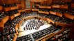 L'Orchestre philharmonique de Radio France joue Debussy, Dutilleux et Ravel avec Francesco Piemontesi