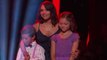 Watch: Tripp Palin Gets Eliminated On The 1st Episode Of ‘Dancing With The Stars: Juniors’