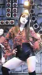 진주출장마사지 { 카톡QAZ8899 } [Ø7Ø⇔7575⇔0048]【20대에이스】진주출장안마 진주출장안마 출장안마코스 진주출장안마 진주출장마사지-황제 진주출장마사지- 진주콜걸.