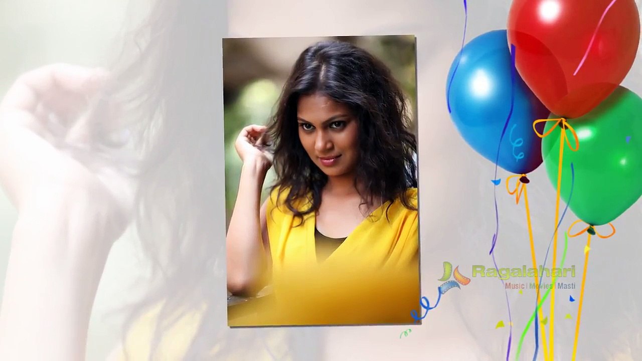 Aishwarya Exclusive Photo Slider - fb.com_⁄spicybahbhi