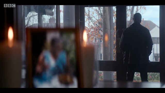 Doctor Who 2005 S11E01 iP WEB-DL AAC2 0 H 264-ViSUM part 2/2