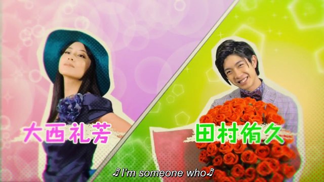 白鳥麗子でございます I Am Reiko Shiratori! - Shiratori Reiko de Gozaimasu! Ep 6 EngSub