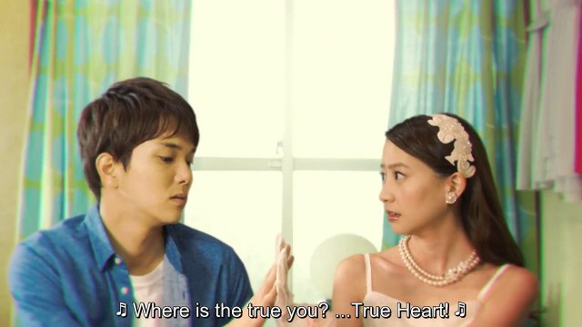 白鳥麗子でございます I Am Reiko Shiratori! - Shiratori Reiko de Gozaimasu! Ep 10 EngSub End