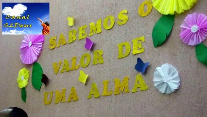 Jesus! O Rei da Glória - Culto da Família toda igreja um só coral