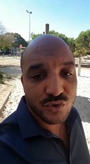 "Le lieu d'accueil de jour de la Croix rouge s'est implanté à Saint-Pierre dans une zone rurale."