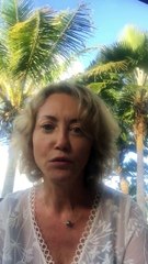 "En Nouvelle-Calédonie cela reste très difficile de trouver un emploi pour les travailleurs handicapés."