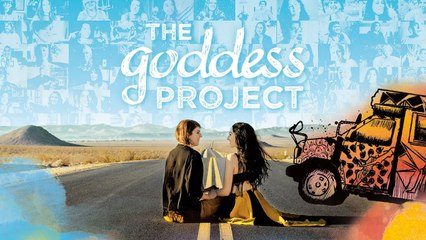 FMTV - The Goddess Project (TRAILER)