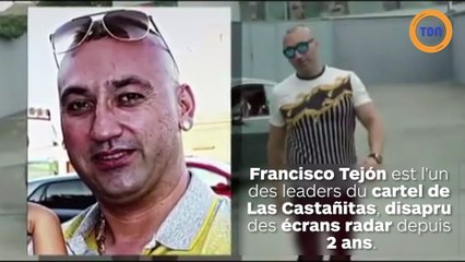 Il nargue les autorités !