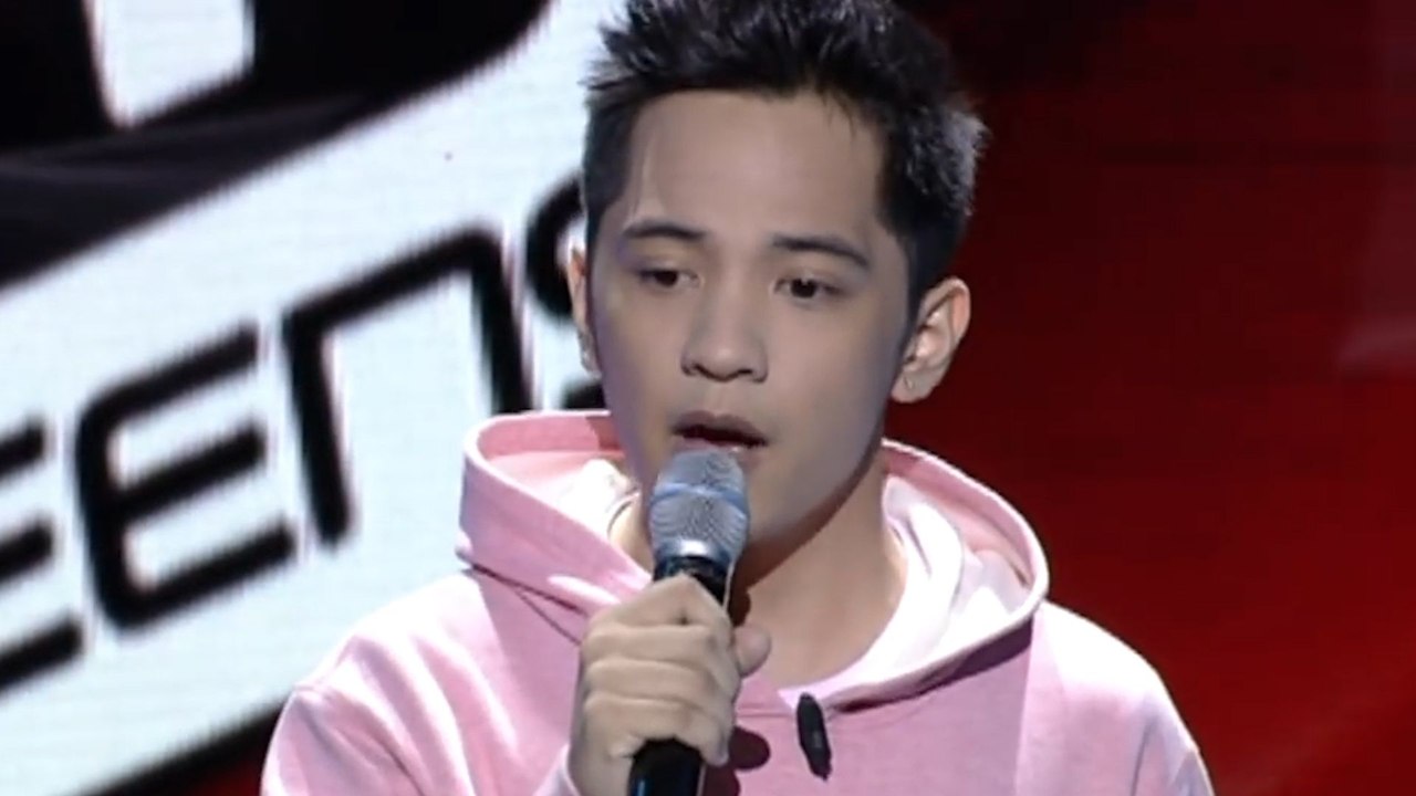 12 Things You Didn't Know About 'The Voice'