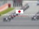 Entretien avec Jean-Louis Moncet après le Grand Prix du Japon 2018