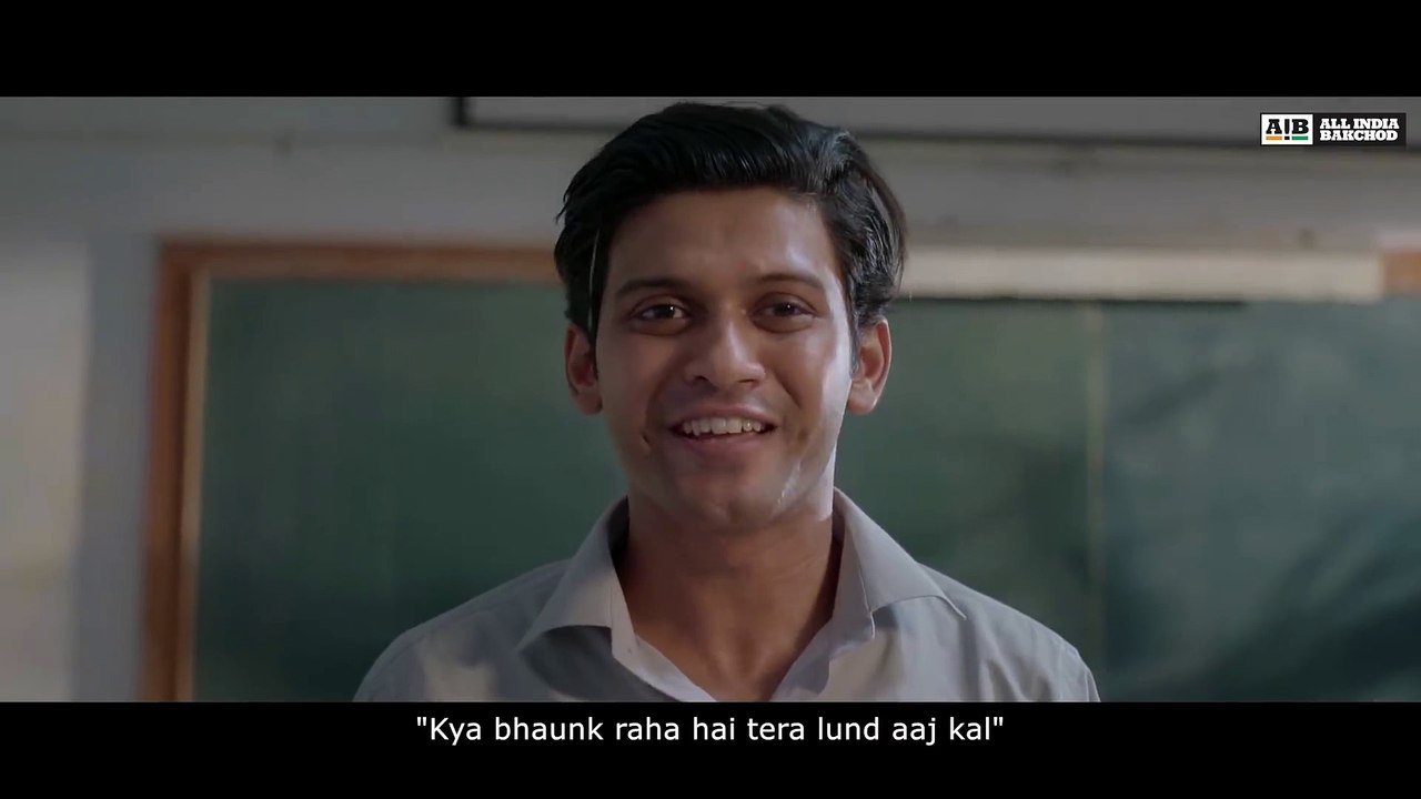 The_Truth_of_Engineering___AIB__Honest_Engineering_Campus_Placement