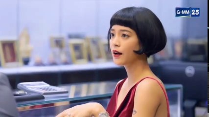 ปาก EP 11 (ตอนที่ 11) ย้อนหลัง วันที่ 8 ตุลาคม  2561